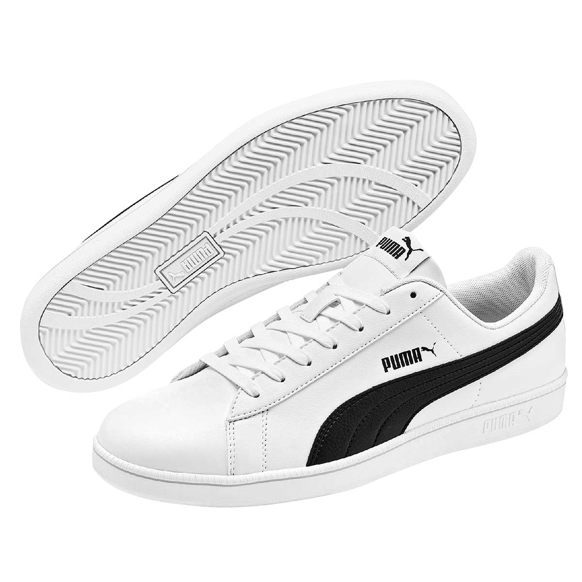 Tenis Puma Puma Up unisex