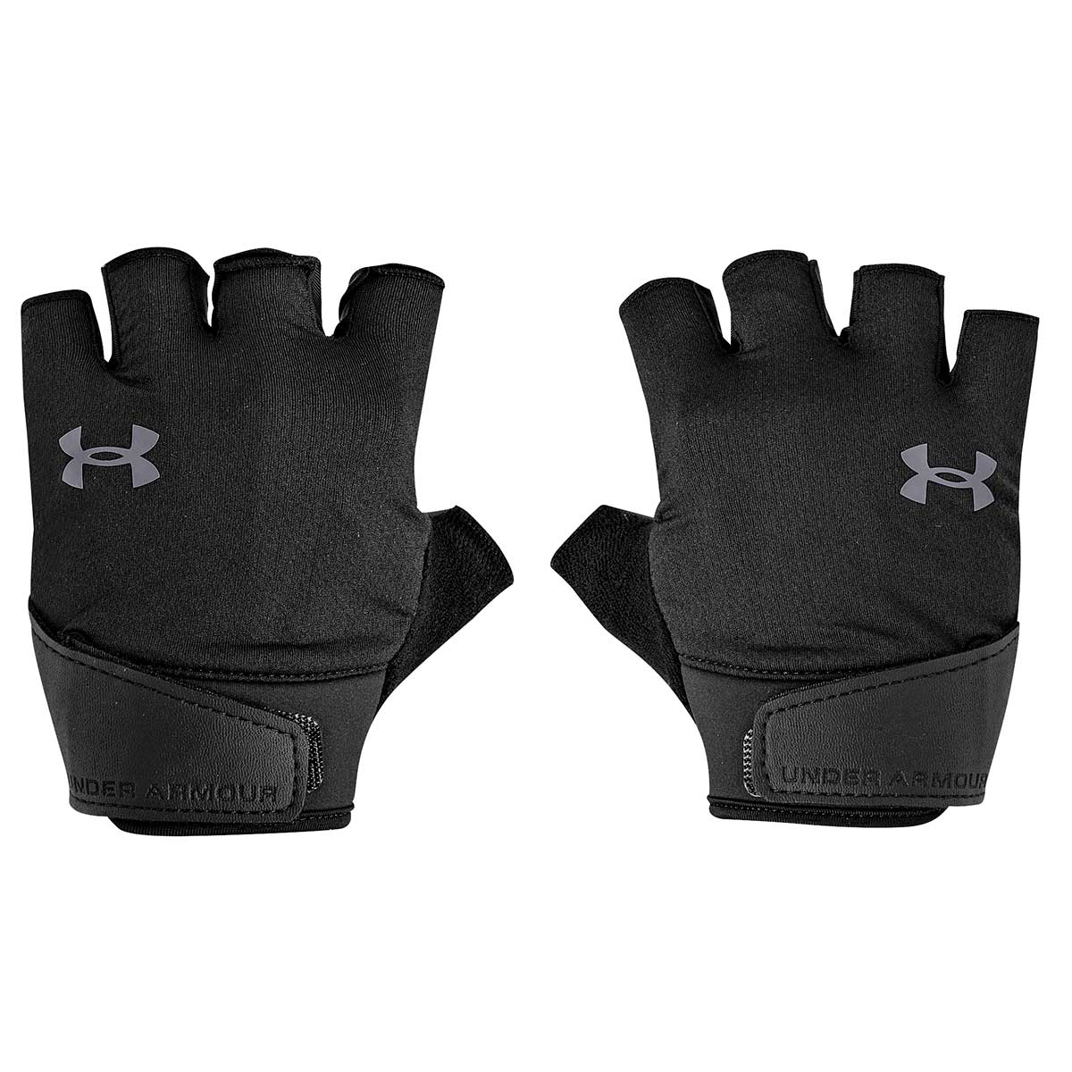 Guantes cheap under armour