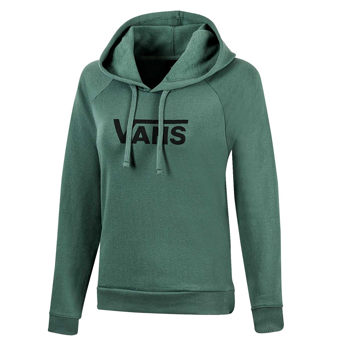 Sudaderas store vans olive