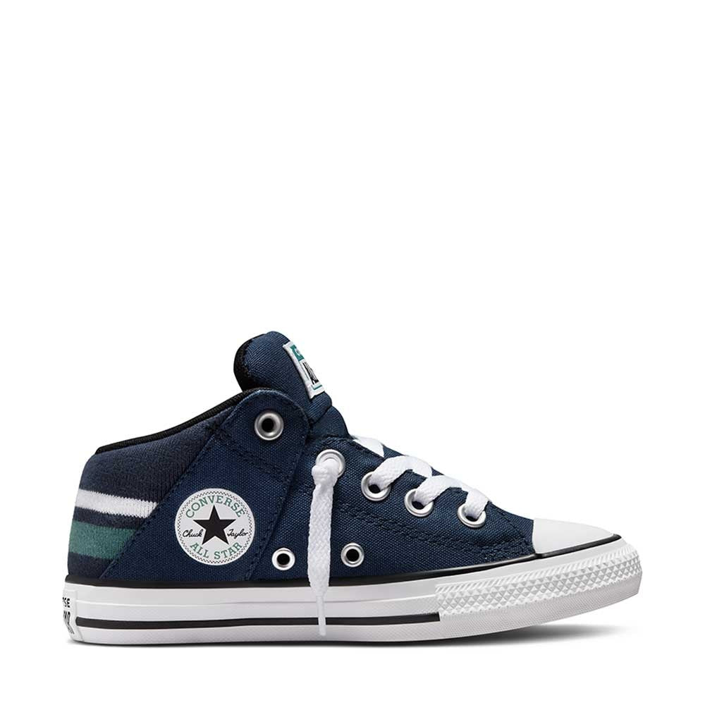 Tênis converse best sale all star chuck