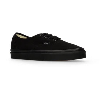 Tênis sales authentic vans