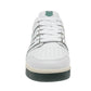 TENIS CASUAL G-STAAD GOLD