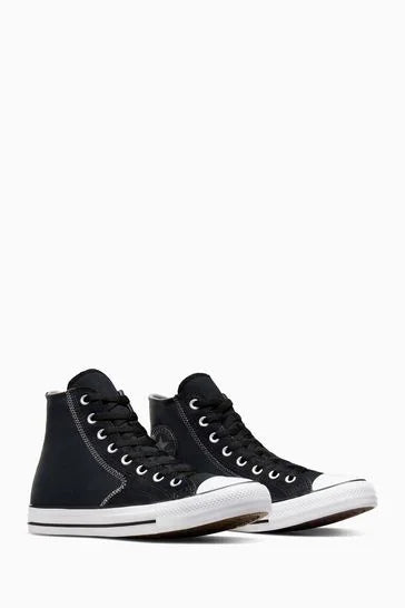 TENIS CASUAL CHUCK TAYLOR ALL STAR