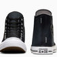 TENIS CASUAL CHUCK TAYLOR ALL STAR