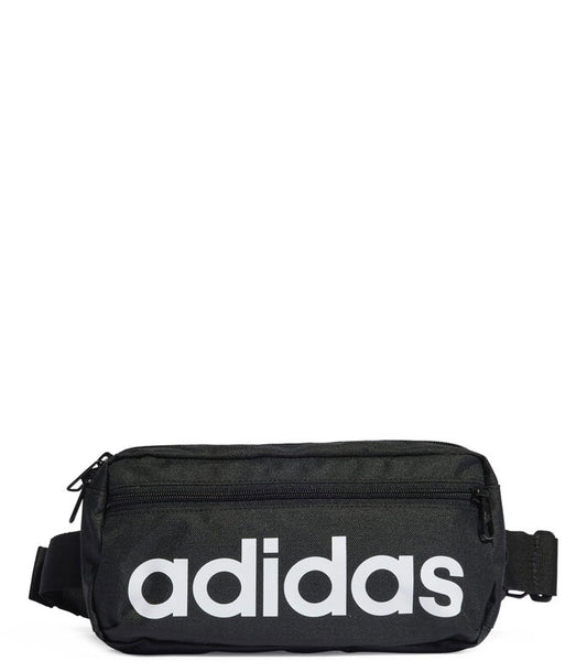 Cangurera Adidas Linear Bum Bag unisex