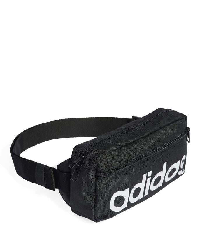 Cangurera Adidas Linear Bum Bag unisex