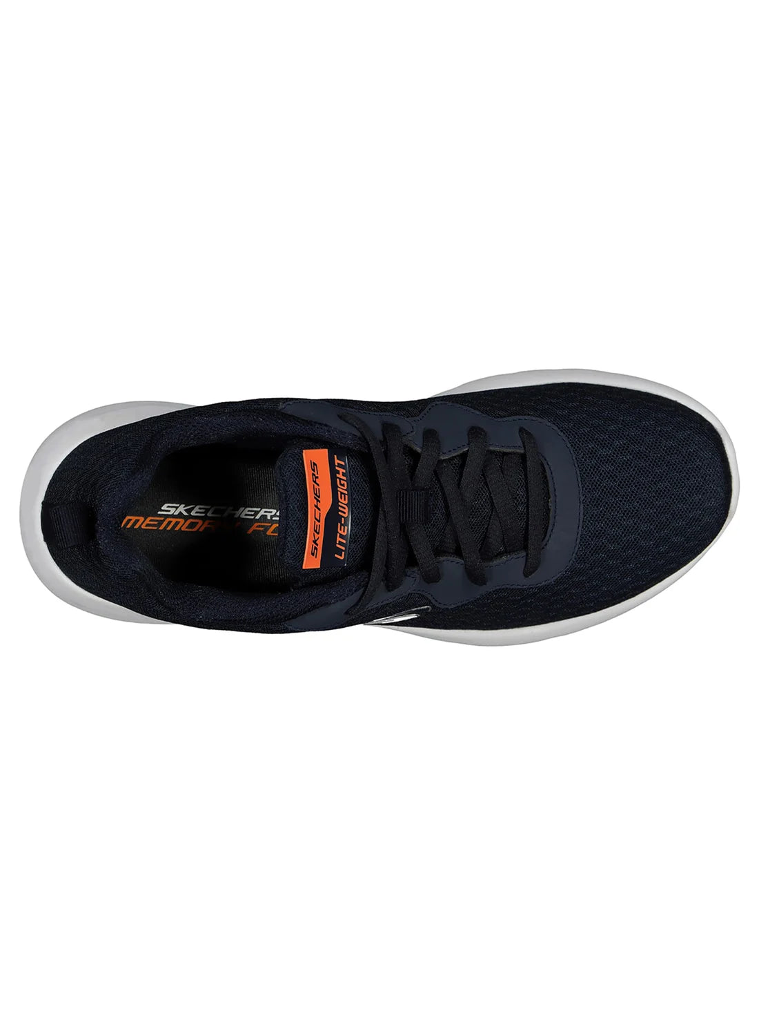 TENIS CASUAL AIR DYNAMIGHT