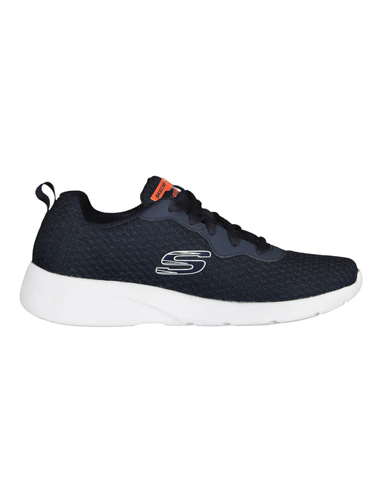 TENIS CASUAL AIR DYNAMIGHT