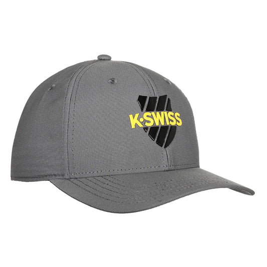 GORRA K-SWISS CAP