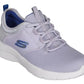 TENIS CASUAL SPORT DYNAMIGHT 2.0