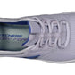 TENIS CASUAL SPORT DYNAMIGHT 2.0