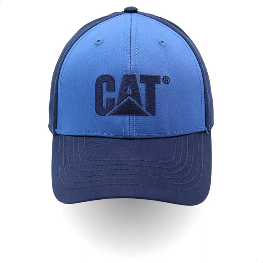 GORRA CAT CAP