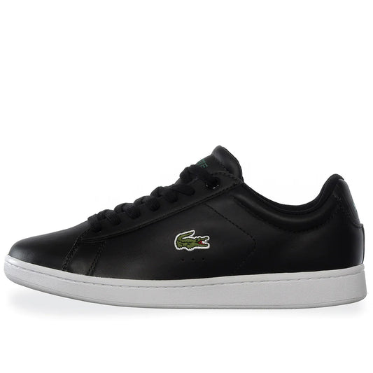 TENIS CASUAL CARNABY