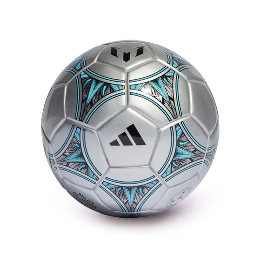 Balón Adidas Messi Club