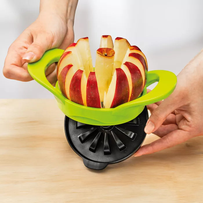 cortador de manzana betterware nuevo｜Búsqueda de TikTok
