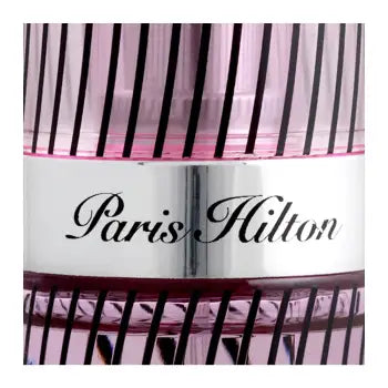 PARIS HILTON PERFUME