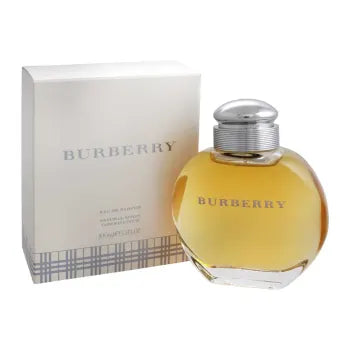 Burberry Perfume para Dama 100 ml