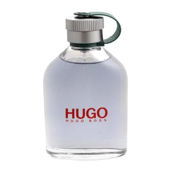 Hugo Boss Fragancia para Caballero 125 ml