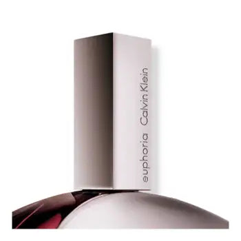 Calvin Klein Euphoria Perfume para Dama 100 ml