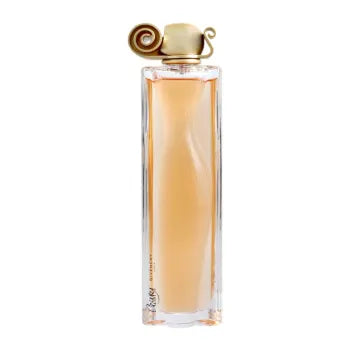 Givenchy Organza Perfume para Dama 100 ml