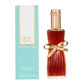 Estée Lauder Youth-Dew Perfume para Dama 67 ml