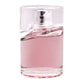 Hugo Boss Femme Perfume para Dama 75 ml