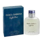 Dolce & Gabbana Light Blue Colonia para Caballero 125 ml