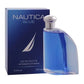 Nautica Blue Fragancia para Caballero 100 ml