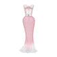 Paris Hilton para Dama Rose Perfume 100 ml