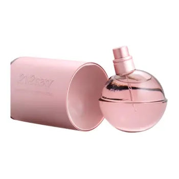 Carolina Herrera 212 Sexy Perfume para Dama 100 ml