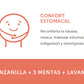 Manzanilla - Aceite Esencial