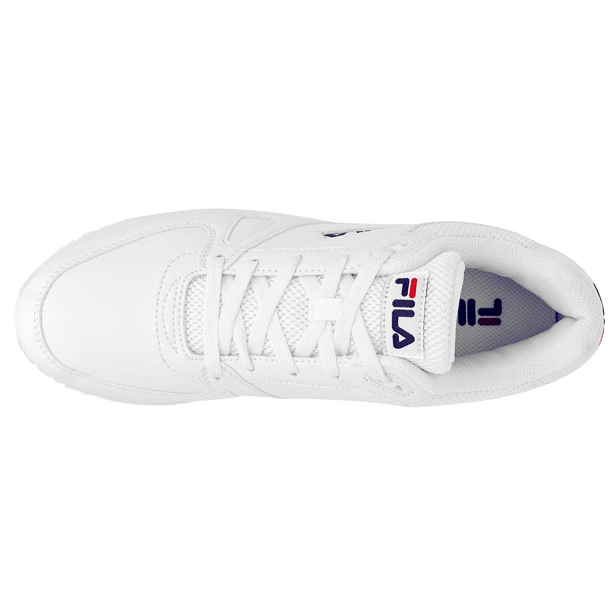 Tenis fila 2020 cheap hombre