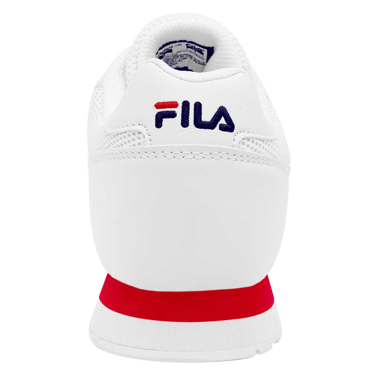 Tenis deals fila 2020