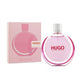 Hugo Boss Woman Extreme Perfume 75 ml