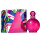 Britney Spears Fantasy Perfume para Dama 100 ml