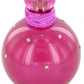 Britney Spears Fantasy Perfume para Dama 100 ml
