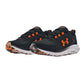 TENIS UNDER ARMOUR CHARGED ASSERT MARBLE 9 PARA ELLOS