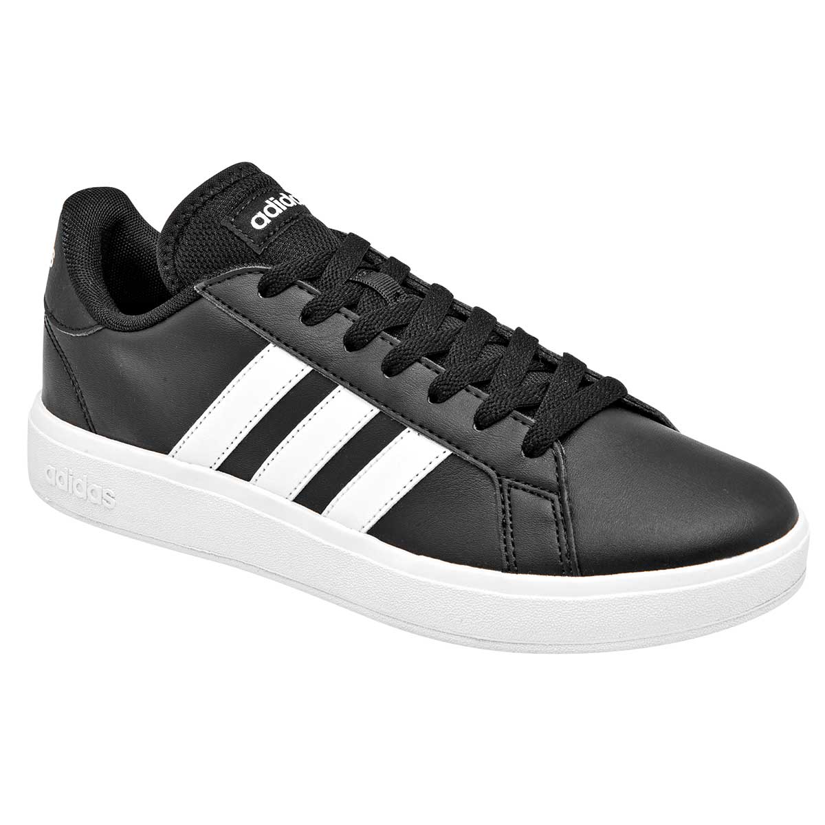TENIS ADIDAS GRAND COURT TD LIFESTYLE COURT CASUAL