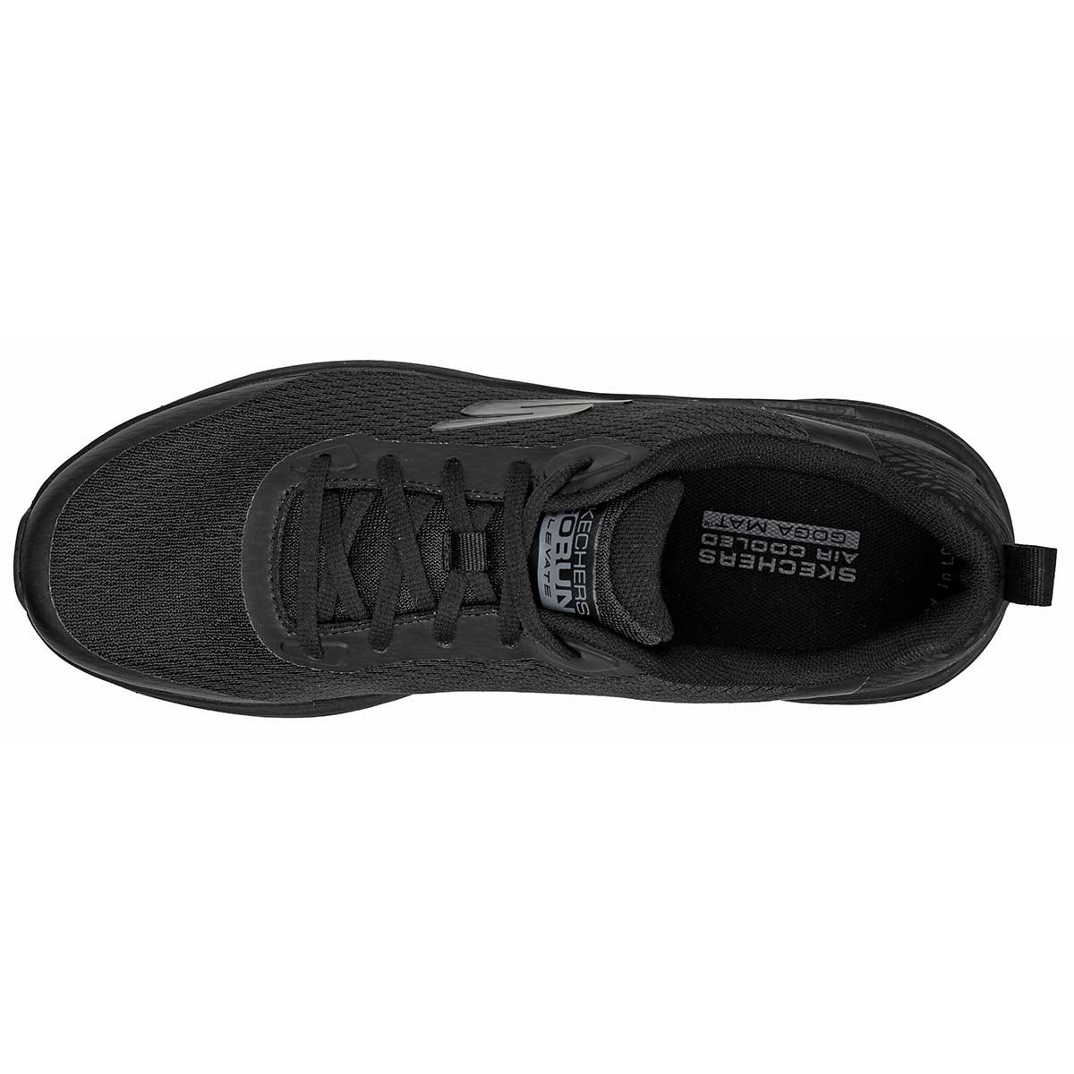 Go cheap skechers run