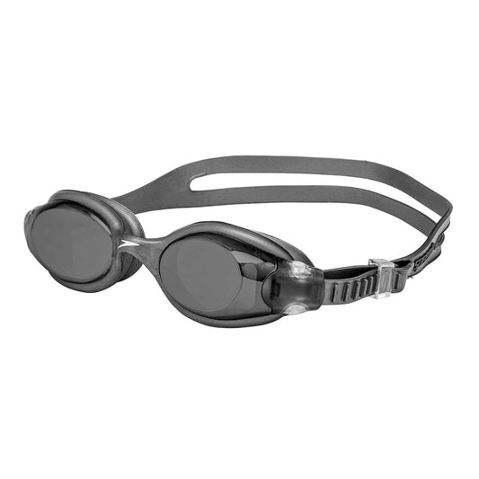 Goggles para Natación Hydrosity Mirrored gris Unisex