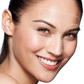 Essential Loción Tónica Astringente Facial Cutis Normal a Graso o Cutis Mixto