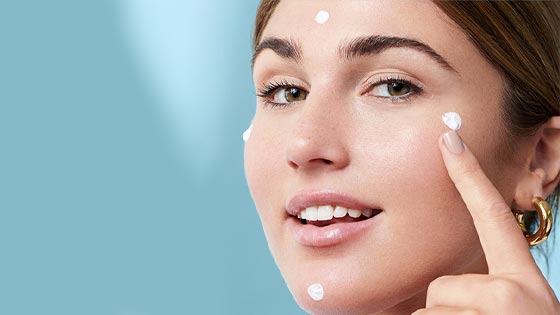 Essential Crema Facial Hidratante Cutis Graso