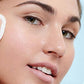Essential Crema Limpiadora Exfoliante Facial Cutis Normal a Graso o Cutis Mixto