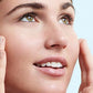 Essential Crema Limpiadora Exfoliante Facial Cutis Normal a Graso o Cutis Mixto