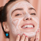 Exfoliante Facial En Crema Skin First Purificante