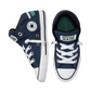 Tenis Casual Converse Chuck Taylor All Star C