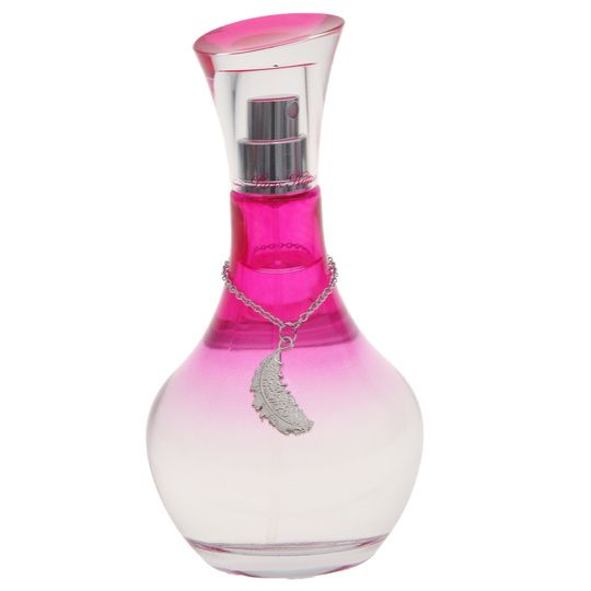 Paris Hilton Can Can Burlesque Perfume para Dama 100 ml