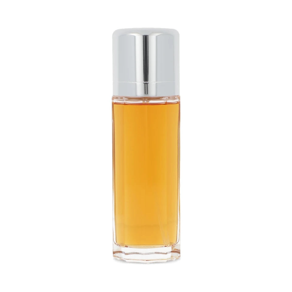 Calvin Klein Escape Perfume para Dama 100 ml