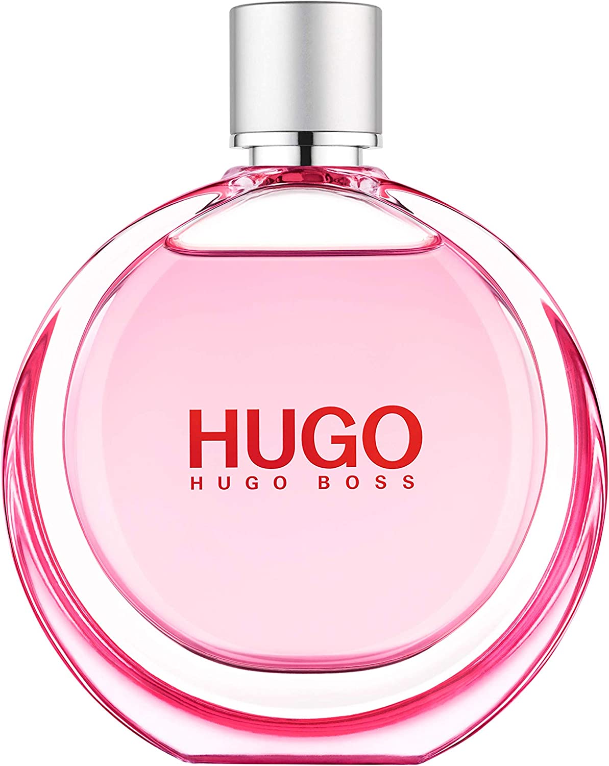 Hugo Boss Woman Extreme Perfume 75 ml