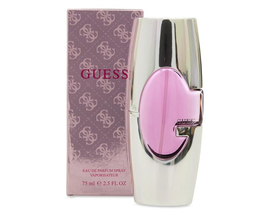 Guess for Woman Perfume 75 ml